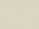 HookedOnWalls Woven Island Tweed - 28810