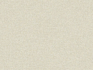 HookedOnWalls Woven Island Tweed - 28810