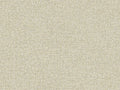 HookedOnWalls Woven Island Tweed - 28811