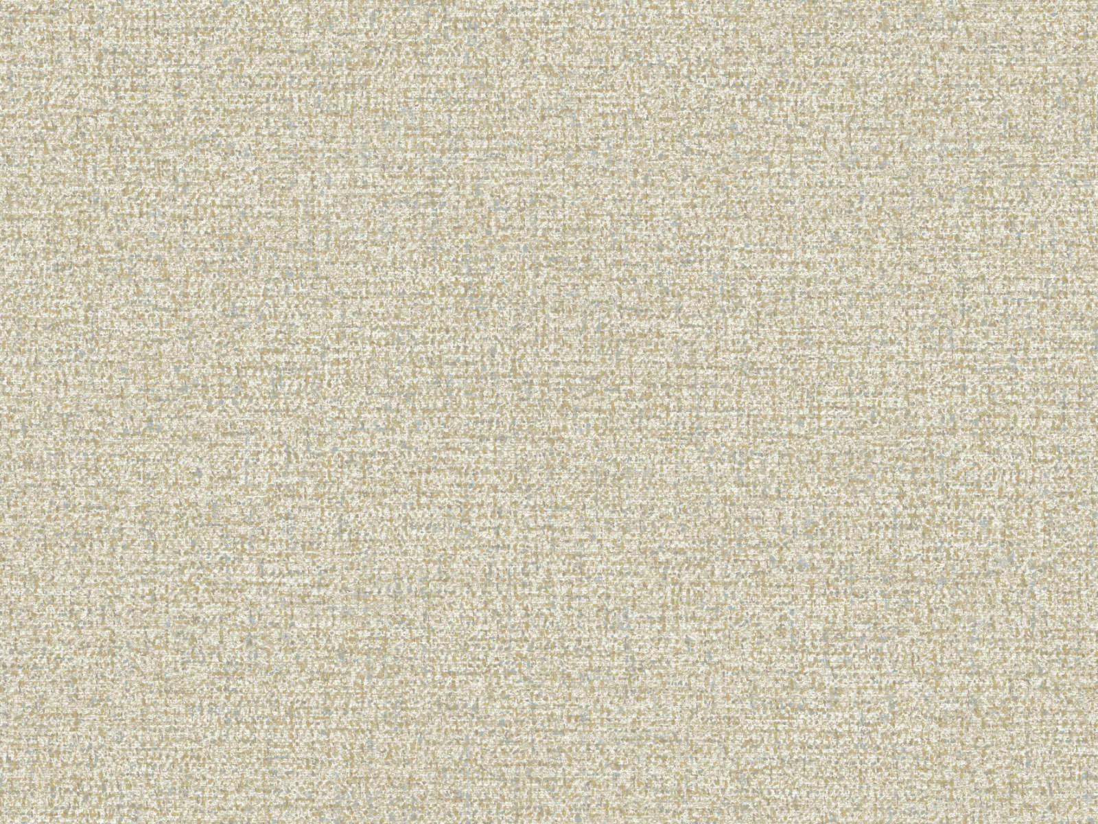 HookedOnWalls Woven Island Tweed - 28811