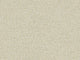 HookedOnWalls Woven Island Tweed - 28811