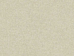 HookedOnWalls Woven Island Tweed - 28811