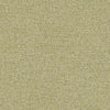 HookedOnWalls Woven Island Tweed - 28812