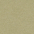 HookedOnWalls Woven Island Tweed - 28812