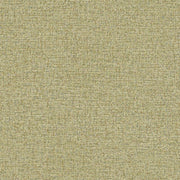 HookedOnWalls Woven Island Tweed - 28812