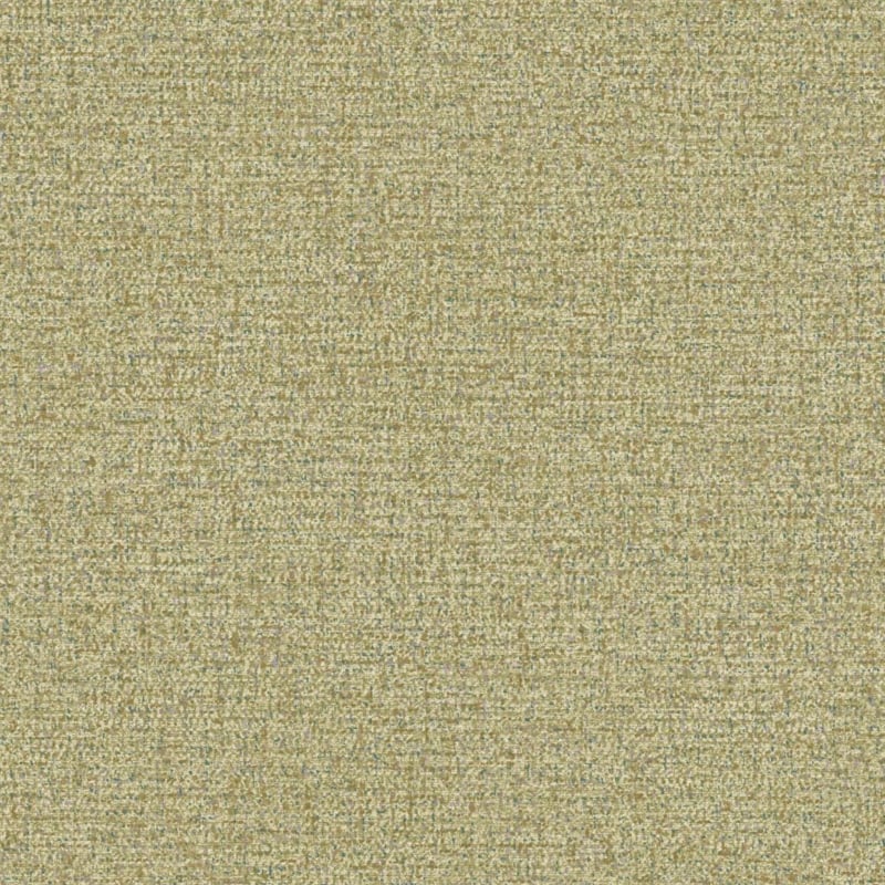 HookedOnWalls Woven Island Tweed - 28812