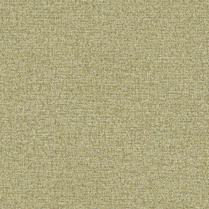 HookedOnWalls Woven Island Tweed - 28812