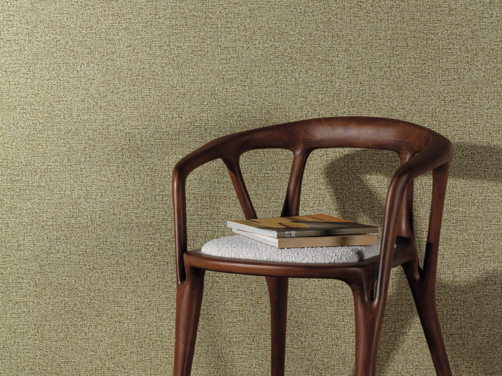 HookedOnWalls Woven Island Tweed - 28812