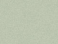 HookedOnWalls Woven Island Tweed - 28813