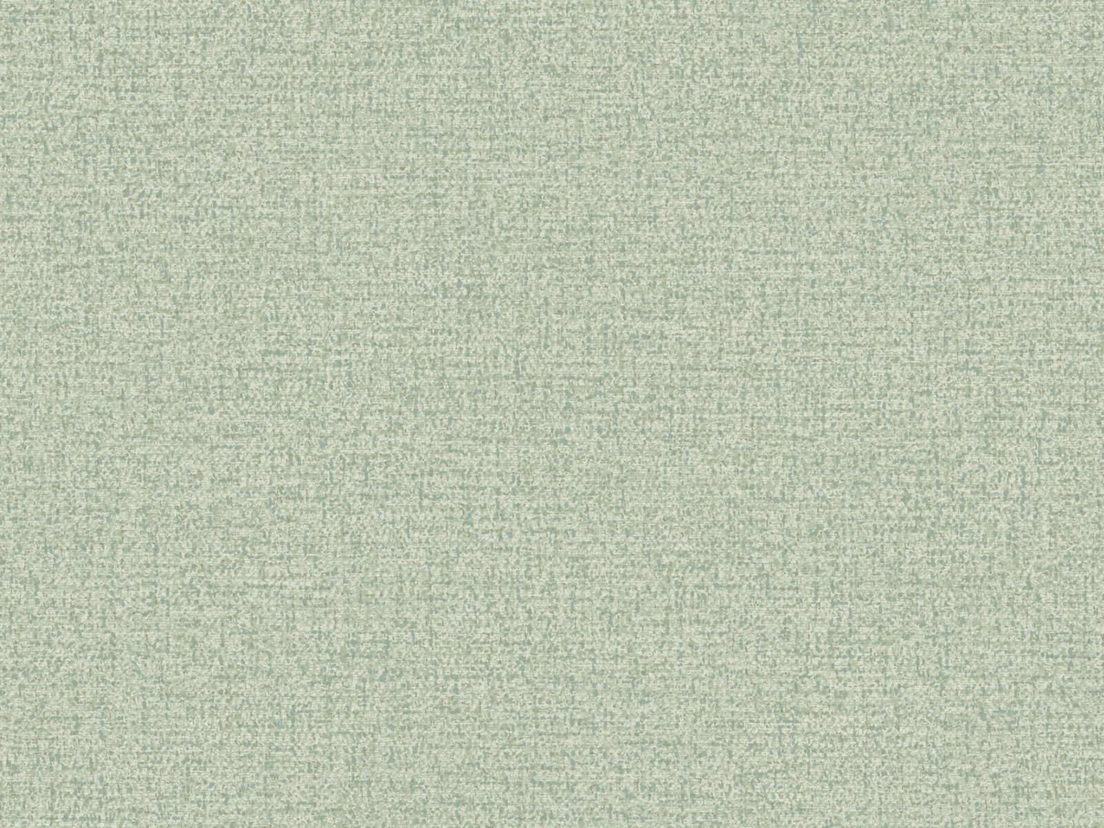 HookedOnWalls Woven Island Tweed - 28813