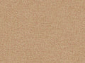 HookedOnWalls Woven Island Tweed - 28814