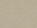 HookedOnWalls Woven Island Tweed - 28815