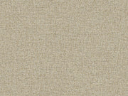 HookedOnWalls Woven Island Tweed - 28815