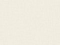 HookedOnWalls Woven Island Canvas - 28820