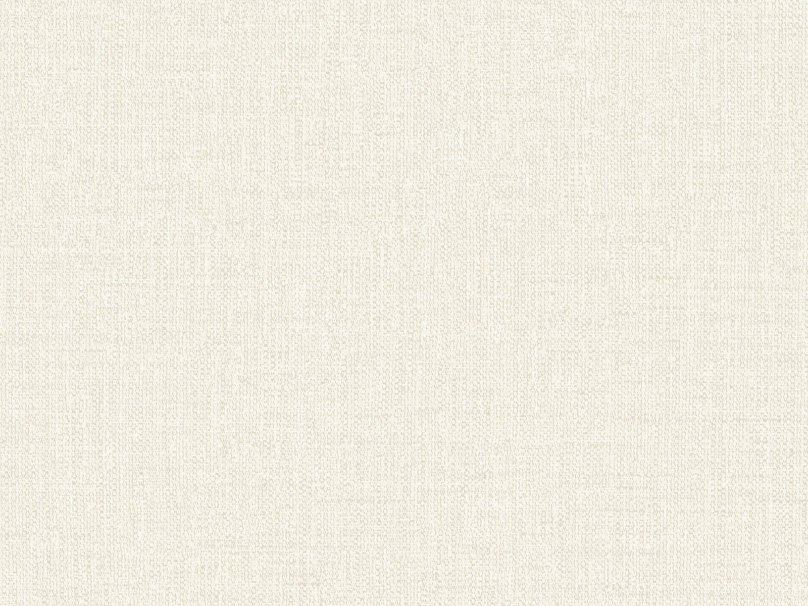 HookedOnWalls Woven Island Canvas - 28820