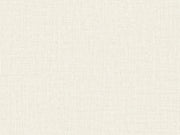 HookedOnWalls Woven Island Canvas - 28820