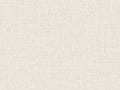 HookedOnWalls Woven Island Canvas - 28821