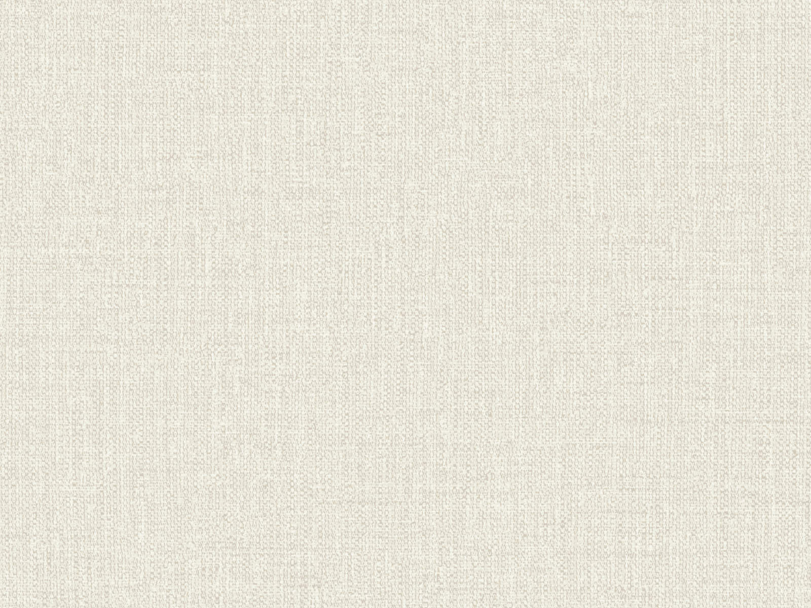 HookedOnWalls Woven Island Canvas - 28821