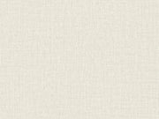 HookedOnWalls Woven Island Canvas - 28821