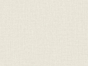 HookedOnWalls Woven Island Canvas - 28821