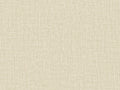 HookedOnWalls Woven Island Canvas - 28822