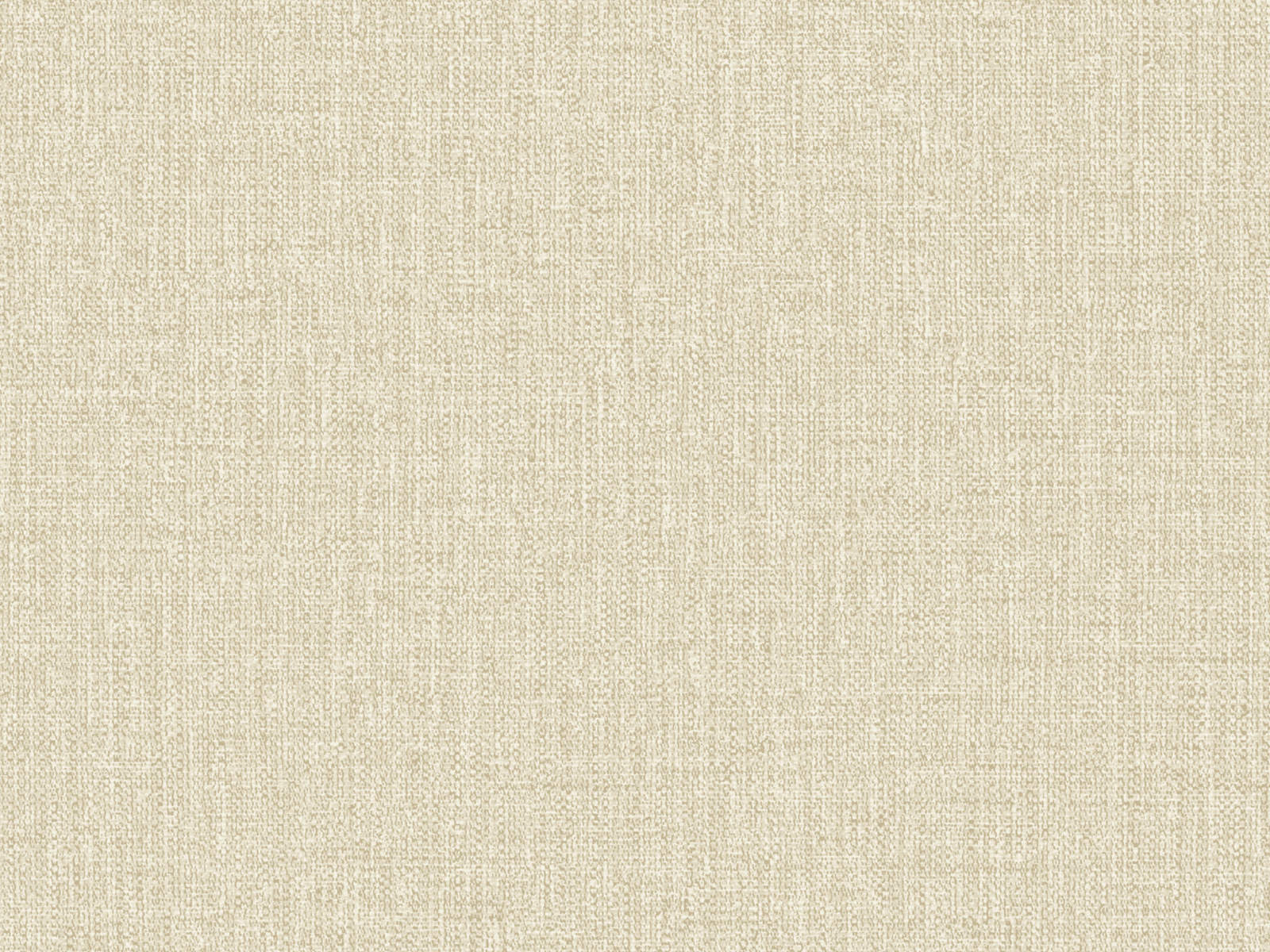 HookedOnWalls Woven Island Canvas - 28822