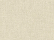 HookedOnWalls Woven Island Canvas - 28822