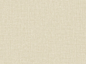 HookedOnWalls Woven Island Canvas - 28822