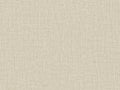 HookedOnWalls Woven Island Canvas - 28823
