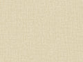 HookedOnWalls Woven Island Canvas - 28824
