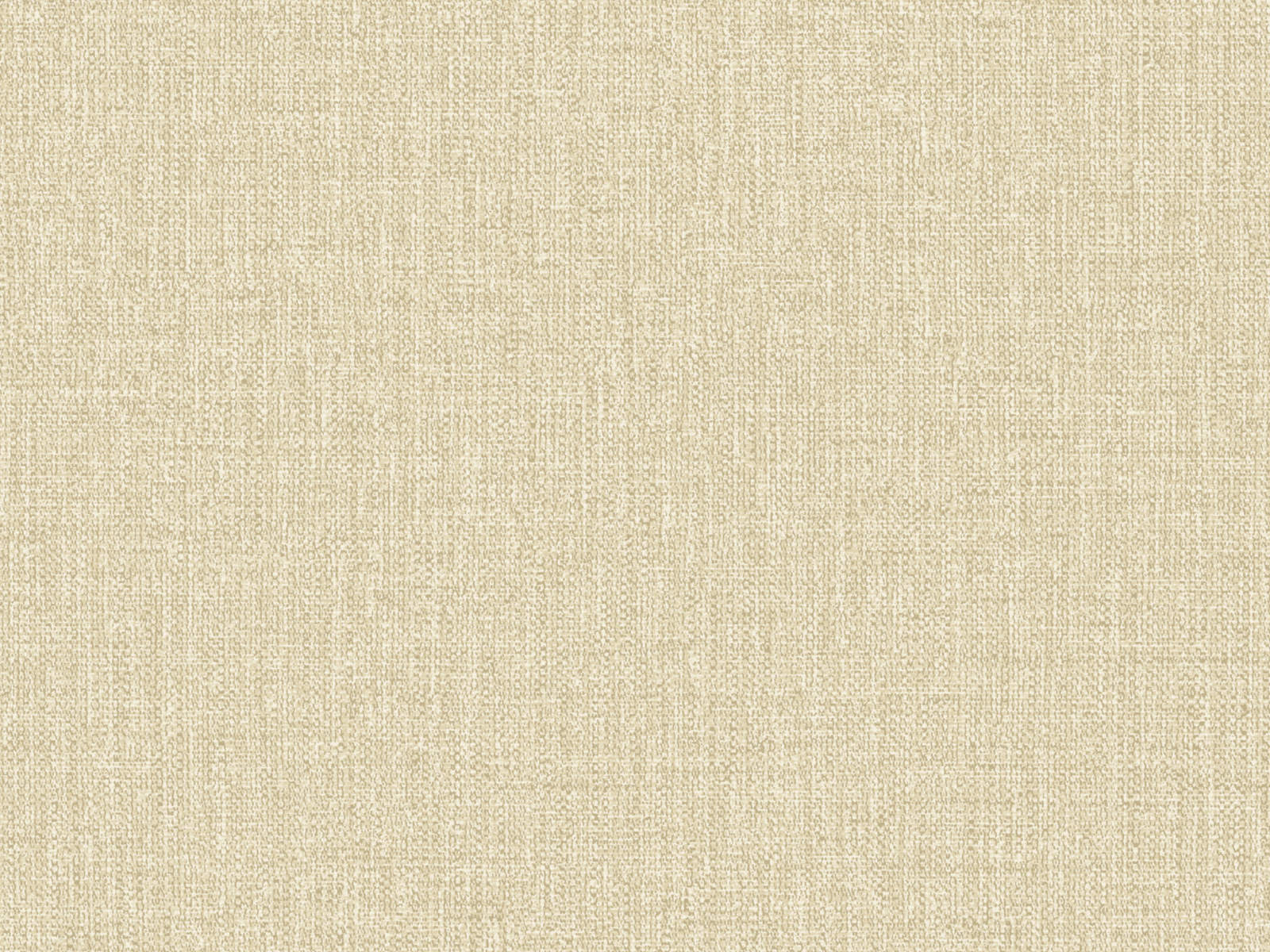 HookedOnWalls Woven Island Canvas - 28824