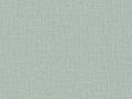 HookedOnWalls Woven Island Canvas - 28825