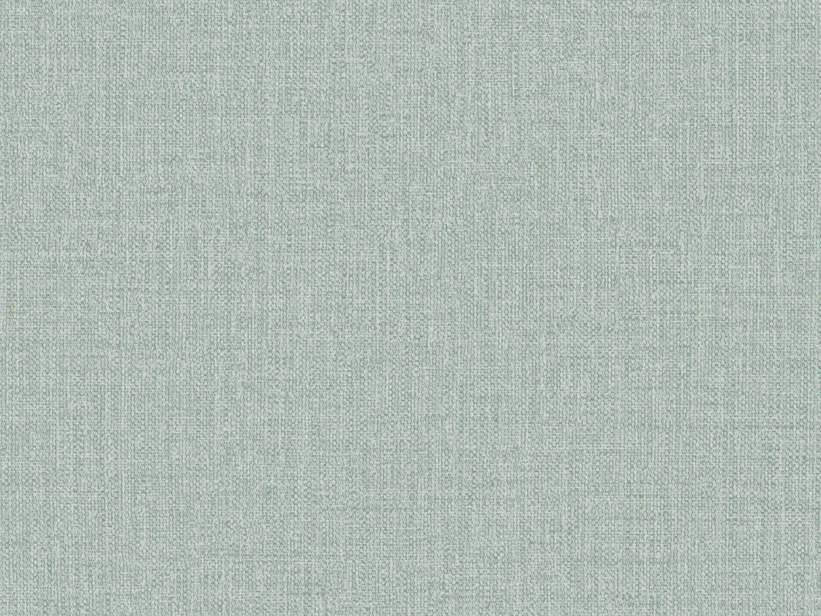 HookedOnWalls Woven Island Canvas - 28825