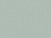 HookedOnWalls Woven Island Canvas - 28825