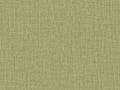 HookedOnWalls Woven Island Canvas - 28826