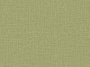 HookedOnWalls Woven Island Canvas - 28826