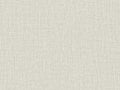 HookedOnWalls Woven Island Canvas - 28827