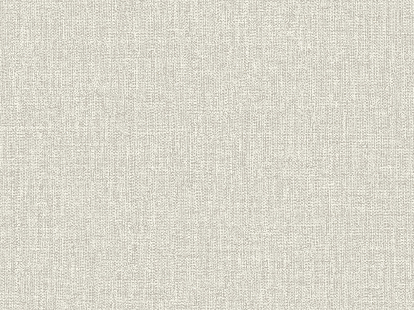 HookedOnWalls Woven Island Canvas - 28827