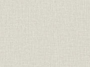 HookedOnWalls Woven Island Canvas - 28827