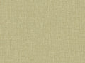 HookedOnWalls Woven Island Canvas - 28828