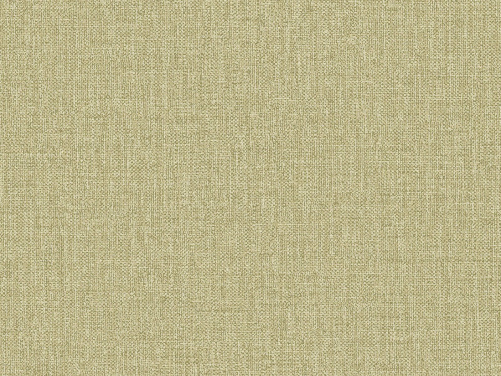 HookedOnWalls Woven Island Canvas - 28828