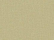 HookedOnWalls Woven Island Canvas - 28828