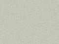 HookedOnWalls Woven Island Canvas - 28829