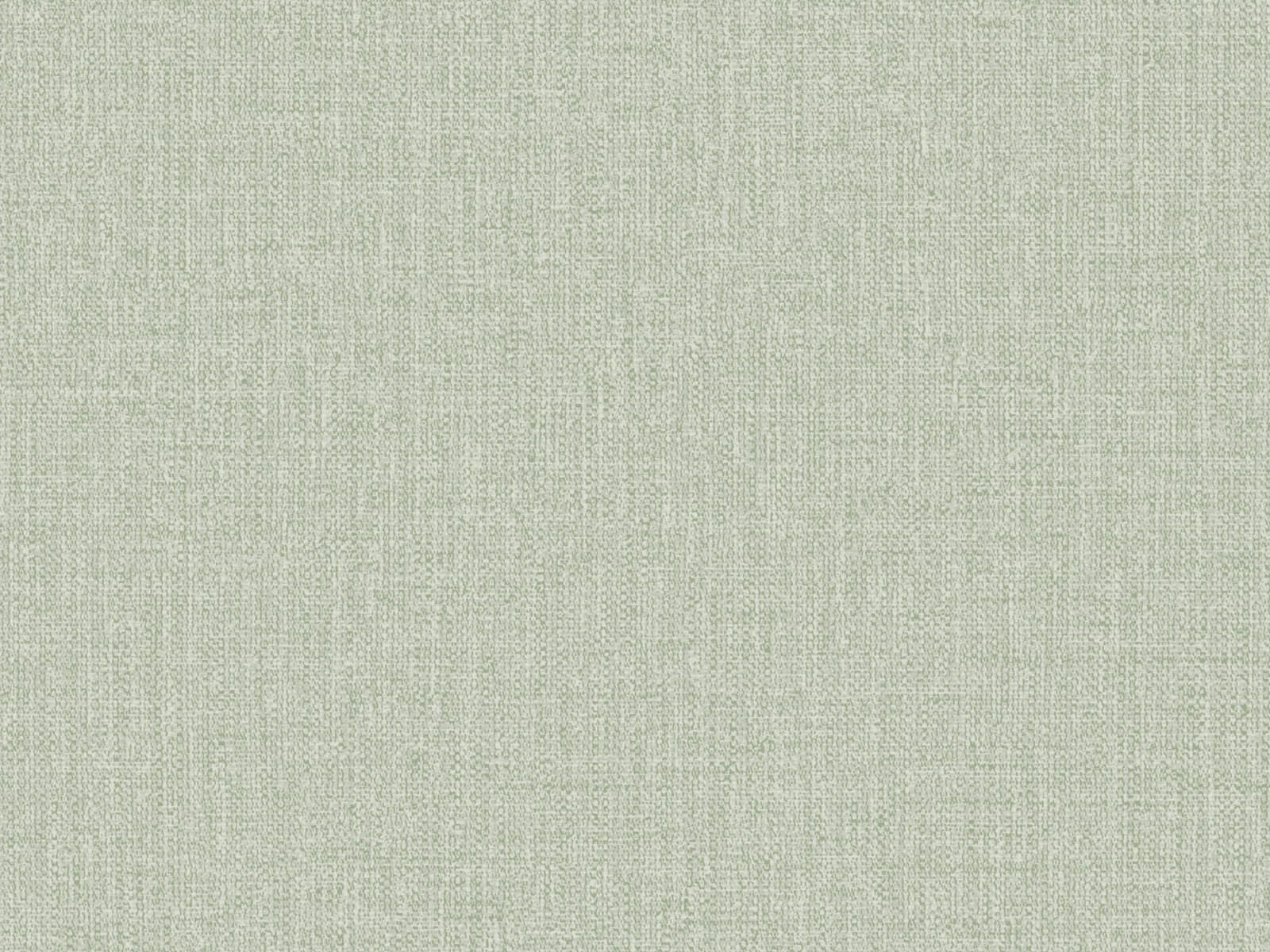 HookedOnWalls Woven Island Canvas - 28829