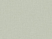 HookedOnWalls Woven Island Canvas - 28829