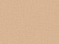 HookedOnWalls Woven Island Canvas - 28830