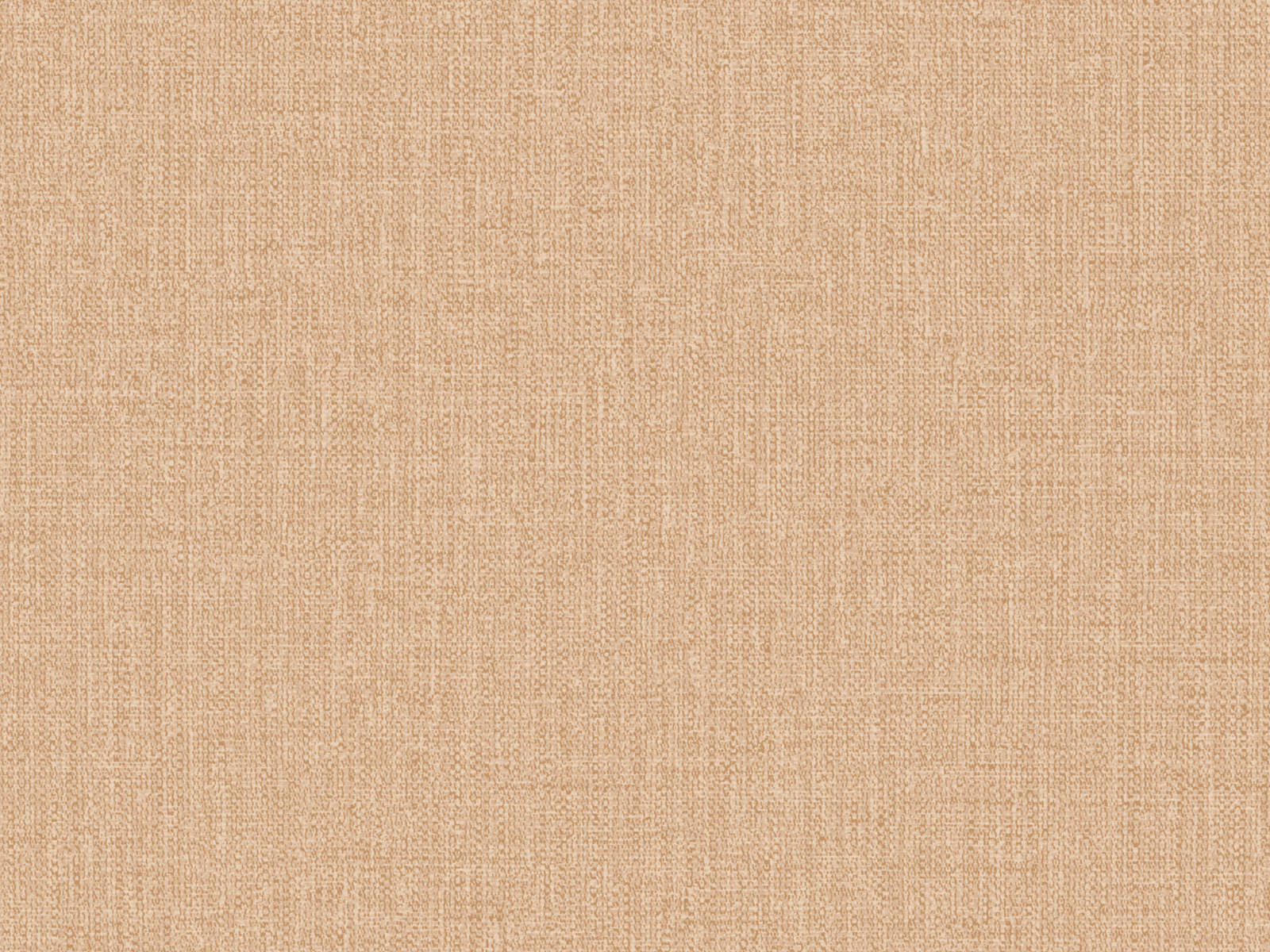 HookedOnWalls Woven Island Canvas - 28830