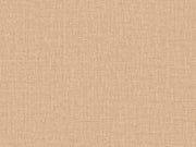 HookedOnWalls Woven Island Canvas - 28830