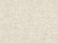 HookedOnWalls Woven Island Lona - 28840