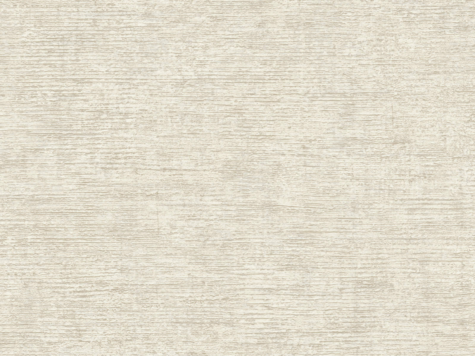 HookedOnWalls Woven Island Lona - 28840